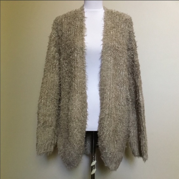 Macy's Sweaters - kensie sweater